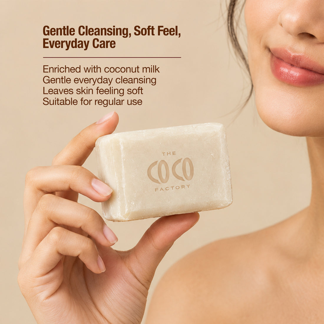 Tropic Glow