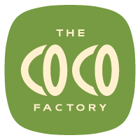 The Coco Factory