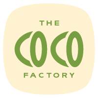 The Coco Factory