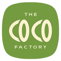 Coco Factory