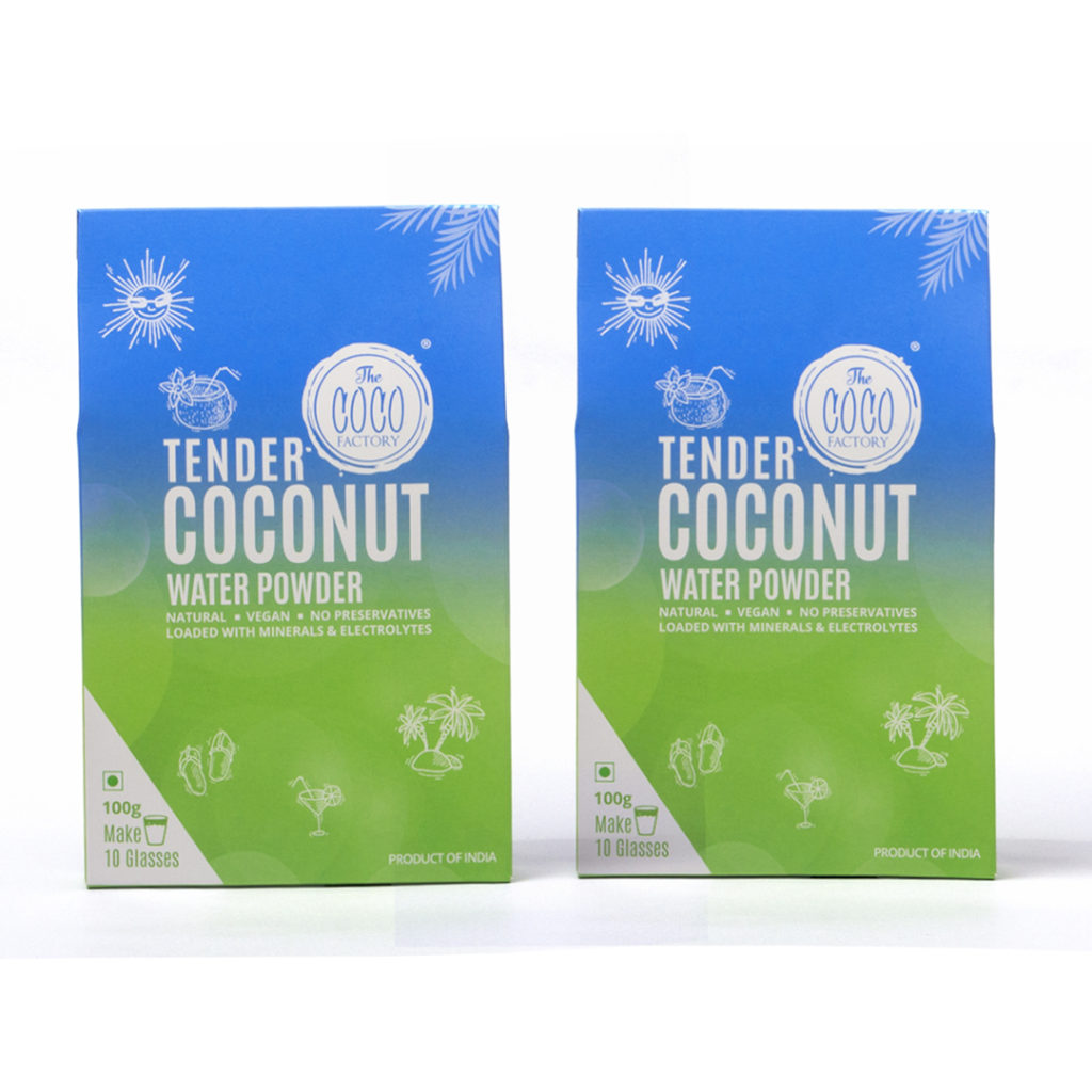 best-natural-and-vegan-coconut-products-in-kerala-the-coco-factory